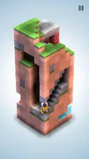 Mekorama capture 5