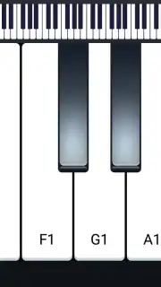 Magic piano tiles capture 5