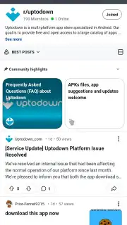 Reddit capture 17