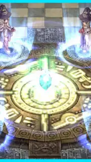 The Lost Memories GGH capture 2