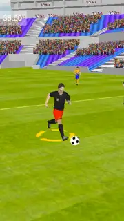 Soccer 2016 capture 7