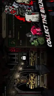 Downfall capture 4