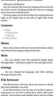 KOReader capture 1