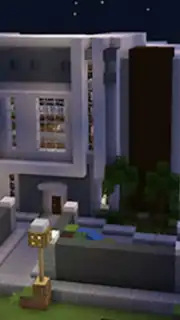 fun house maps for minecraft capture 2