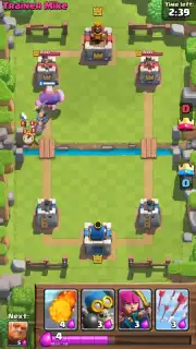 Clash Royale capture 24