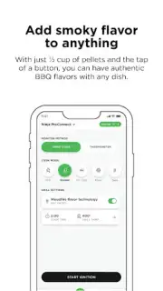 Ninja ProConnect capture 1