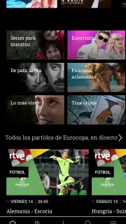 RTVE Play capture 26