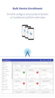 Scalefusion capture 2