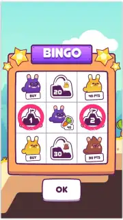 Fat Bunny capture 5