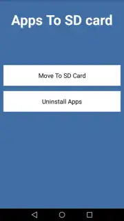 Move Apps to SD Card 2017 capture 9