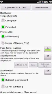 WeatherSignal capture 20