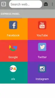 BrowserR capture 3