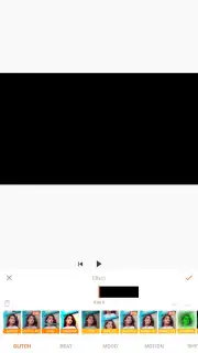 YouCut capture 1