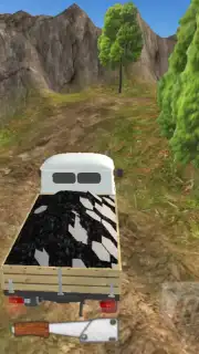 Dirt On Tires [Offroad] [Online] capture 1