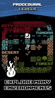 1 Bit Survivor capture 4