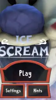 Ice Scream capture 6