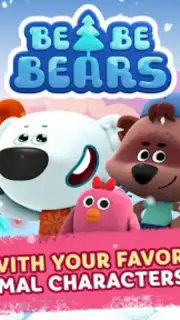 Bears 2 capture 10