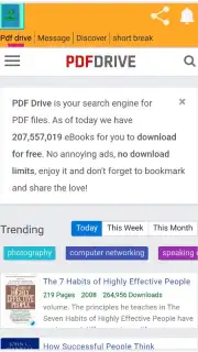 Pdf drive capture 3
