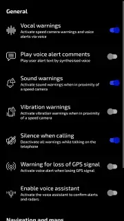 Radarbot capture 2