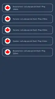 VPN.lat capture 9
