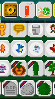 MAKER capture 12