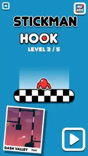 Stickman Hook capture 1