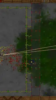 Sandbox Zombies capture 9