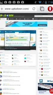 Opera beta capture 1
