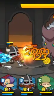 Ahoy Island capture 8