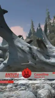 AnTuTu 3DBench Lite capture 5