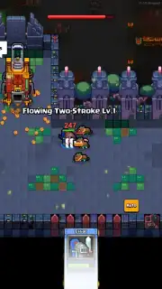 Idle Squad capture 7