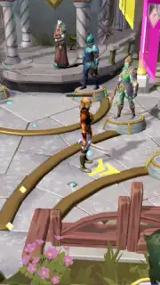 RuneScape capture 8