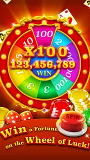 Solitaire Mania capture 9