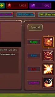 Grow MagicMaster capture 6