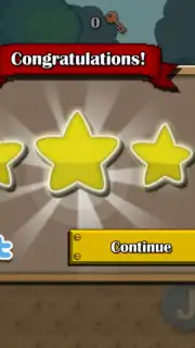 Defeat All Orcs capture 7
