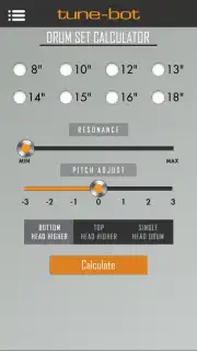 tune-bot capture 2
