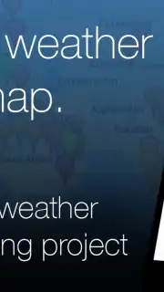 WeatherSignal capture 19