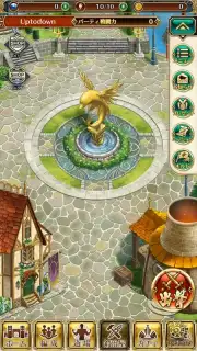 Romancing Saga Re: univerSe (JP) capture 5