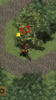 Exiled Kingdoms capture 4