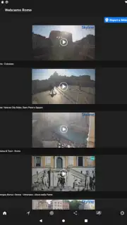 ilMeteo capture 21