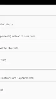 IPTV Extreme capture 2