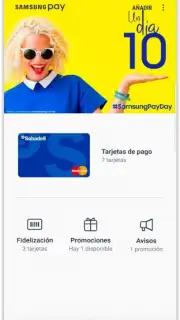 Samsung Pay capture 5