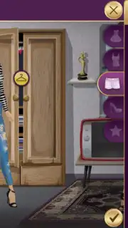 Hollywood Story capture 3
