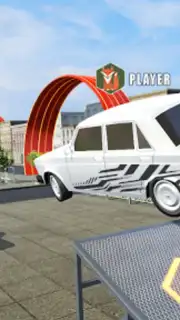 Real TAZ Classic capture 6