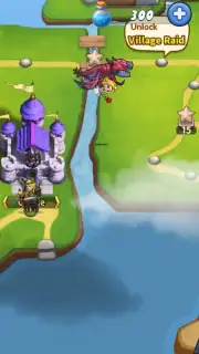 Dragon Knight capture 5