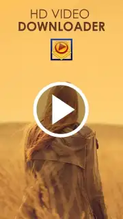 HD Video Downloader Free capture 15
