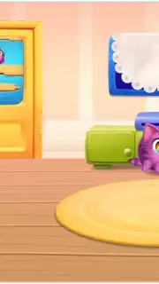 Smolsies 2 capture 1
