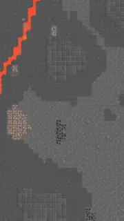 Mindustry capture 6