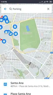 Sygic capture 4