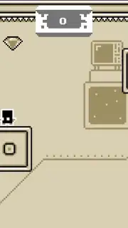 Dere .exe - Please Do Not Play This Game capture 10